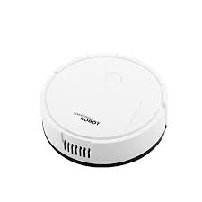 「3in1全自動スマート掃除ロボット」