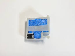 シャープ加湿空気清浄機用フロート