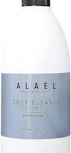 ALAELドロップクリーナー 空気清浄機用除菌剤 1L
