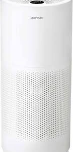 エイサー acerpure pro AP551-50W 空気清浄機