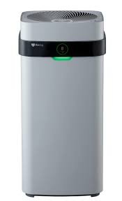 エアドッグ X5D CO2センサー搭載 浮遊ウイルス対策