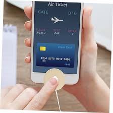 GLEAVI 画面拭きクリーナー2個セット - スマホ・ラップトップ用ストラップ付き