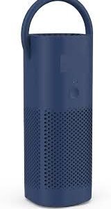 ミニポータブル空気清浄器