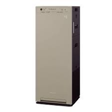 ダイキン スリム加湿空気清浄機 MCK55Y-C