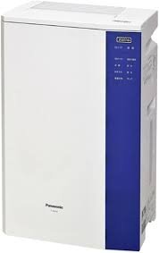 パナソニック 次亜塩素酸空間清浄機 ziaino 24畳用