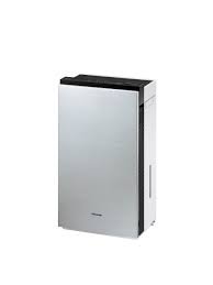 パナソニック ジアイーノ ステンレスシルバー F-MV5400-SZ