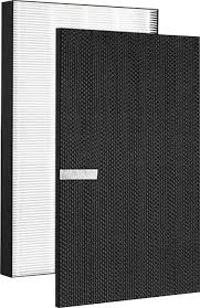 フィルター脱臭 KAFP085A4