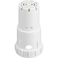 バッカヴット シャープ加湿空気清浄機用 Ag+フィルター