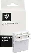 空気清浄機ユニット交換用パーツ