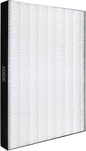AIOGOO KAFP085A4 HEPAフィルター (ダイキン用)