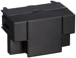 シャープ プラズマクラスター イオン発生ユニット IZ-C75P