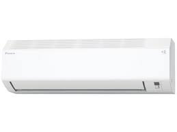 ダイキン エアコン S224ATES-W 2024年モデル 6畳用