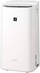 ダイキン うるるとさらら MCZ70W: 高性能加湿器