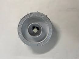 シャープ 加湿空気清浄機 2803120025同等品