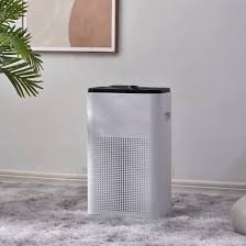 アマゾン | シャープ プラズマクラスター 空気清浄機セット