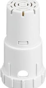 Mudfuio シャープ空気清浄機用加湿水タンク
