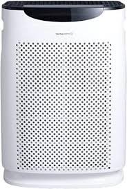 山本電気 AirEat 空気清浄器 ~27畳 抗菌・除菌・脱臭