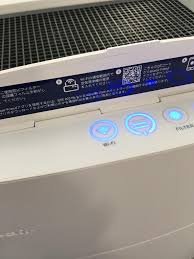 申し訳ありませんが、画像を見ることができないため、具体的なタイトルを提供することができません。ただし、商品の内容や特徴について教えていただければ、それに基づいて適切なタイトルを提案できます。