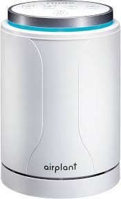 シチズン UV除菌空気清浄機 APUA910