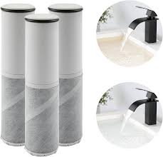 三菱ケミカル 浄水器カートリッジ 3本セット