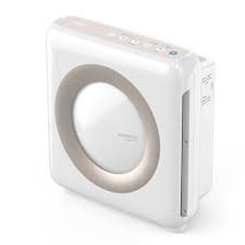 COWAY 空気清浄機 AIRMEGA MIGHTY 30畳用