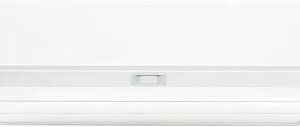 東芝 2.2kW 6畳用エアコン HRシリーズ