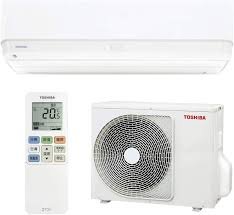 東芝 RAS-G221R 大清快エアコン 6畳用