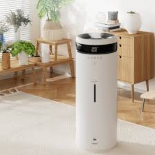 アレバート 大容量16L加湿器 - 最大60畳対応