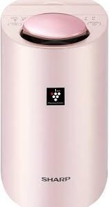 シャープ プラズマクラスター加湿器 ピンク IB-HF6